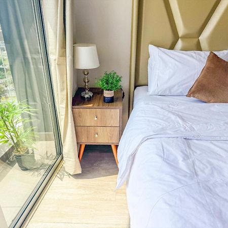 Encantador LOFT con Balcón en Barranco Lima Exterior foto